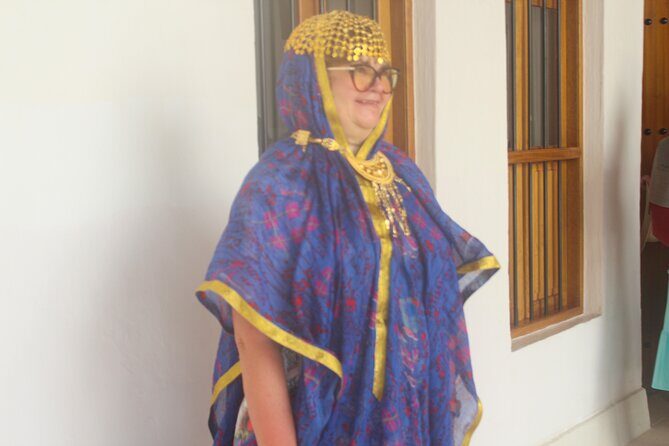 Doha City Tours - Private, pickup-included, up to five: how the format affects your day