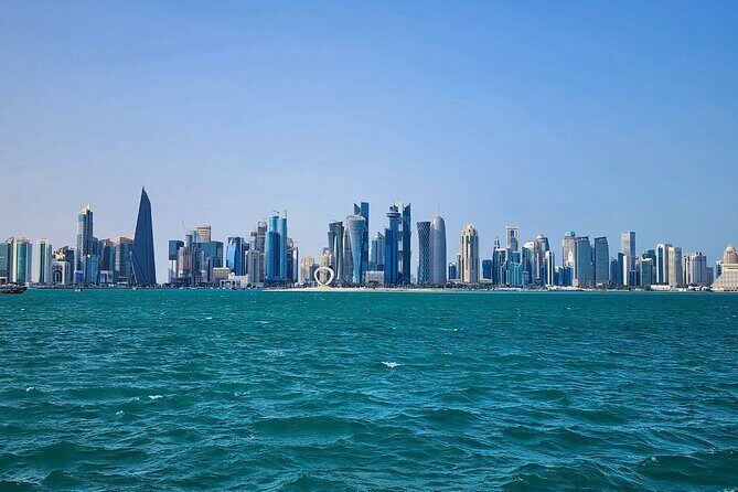Doha City Tours - What you’ll likely enjoy most (and who this fits best)