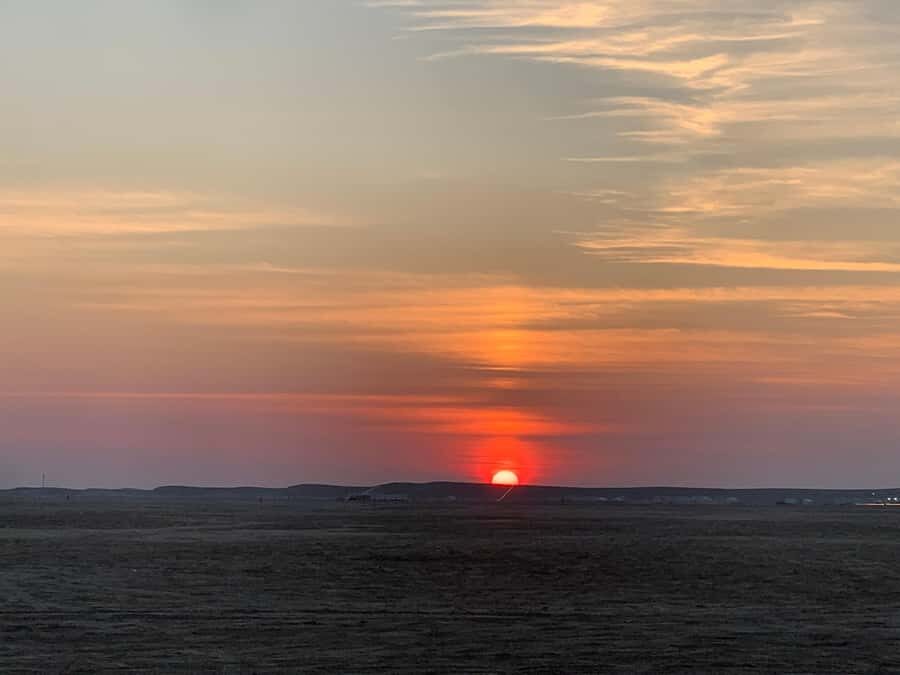 Doha: Safari | Inland Sea Tour | Camel Ride | Sandboarding - Who This Tour Fits Best (and Who Should Skip It)