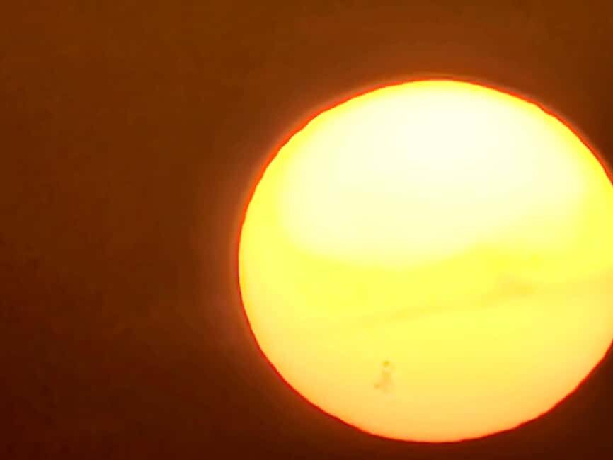 Doha Sunrise/Sunset or Night Stargazing desert safari. - Sandboarding and the first hour of dune bashing