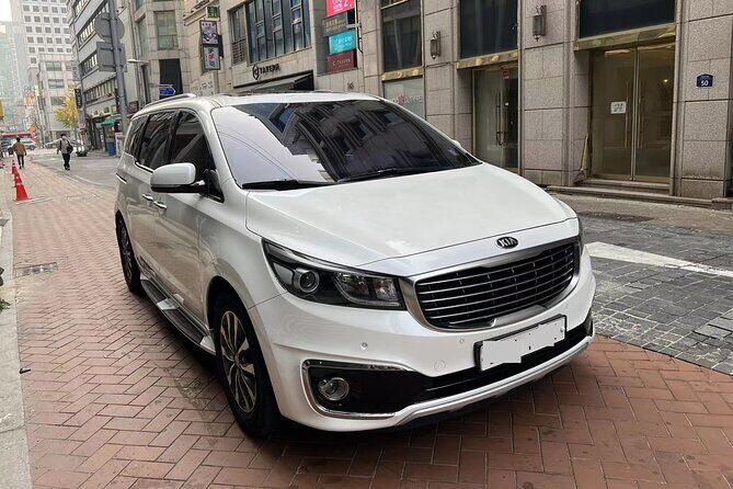 Qatar Doha Hamad Airport (DOH) to Doha - Arrival Private Transfer - The meet-and-greet system that keeps you from wandering