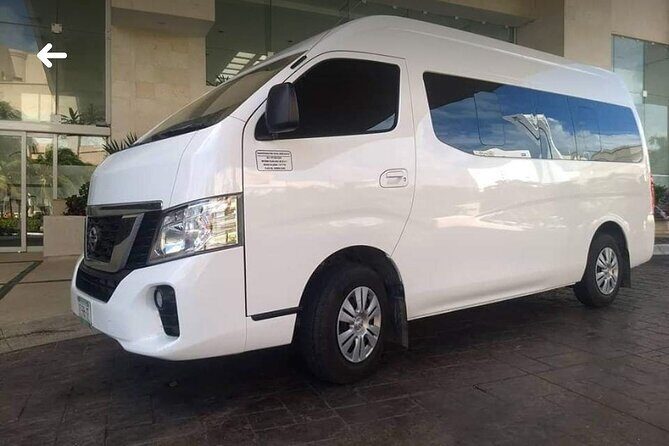 Qatar Doha Hamad Airport (DOH) to Doha - Arrival Private Transfer - Using Hamad Airport efficiently during a layover
