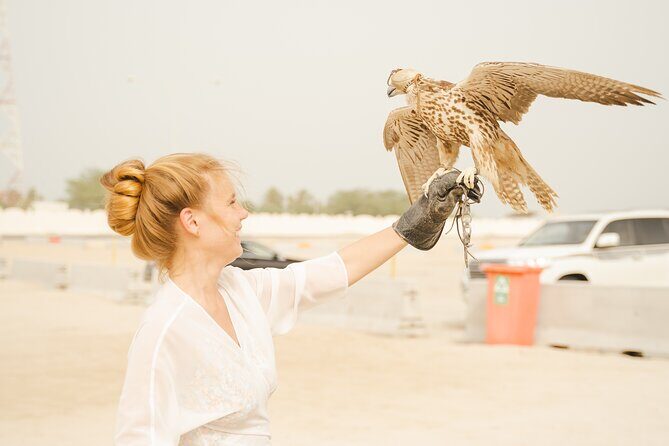 Snack & Chill at the Inland Sea | Desert Safari | Dune Bashing - Khor Al Adaid Inland Sea: why this stop feels different