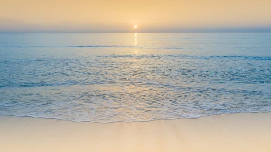 Sunrise : Privare Dune Bashing, Camel Ride & Sandboarding - Who should book this sunrise safari (and who should skip it)